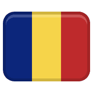 rom icon