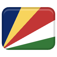 Seychelles