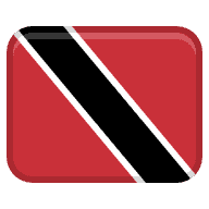 Trinidad and Tobago