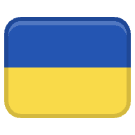 svitoli icon
