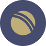 guj icon