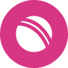 Rajasthan Royals