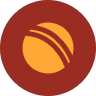 Sunrisers Hyderabad 