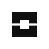 icon for Csquare IPO Closing Market Cap