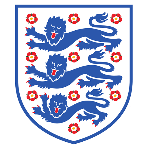 icon for Will Declan Rice be in England's Starting 11?