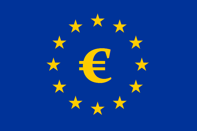 ECB Interest Rates: February 2026 card icon