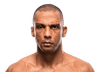 Edson Barboza