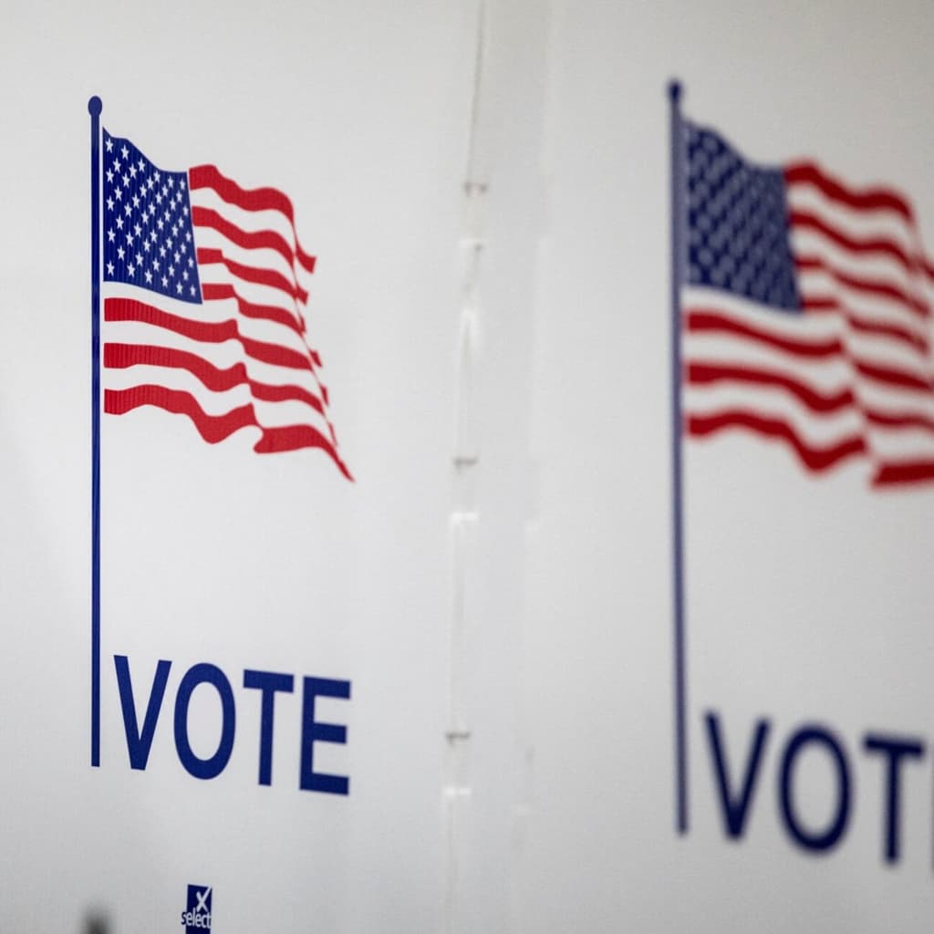 icon for Will Trump admin declassify foreign election interference files by July 17?