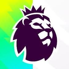 English Premier League Winner  card icon