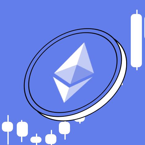 Ethereum ETF Flows on May 13? card icon