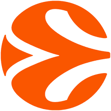 Paris Basketball vs. Monaco card icon