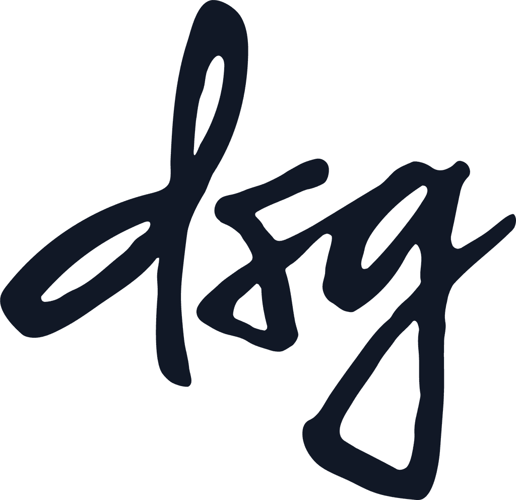 icon for Disguised