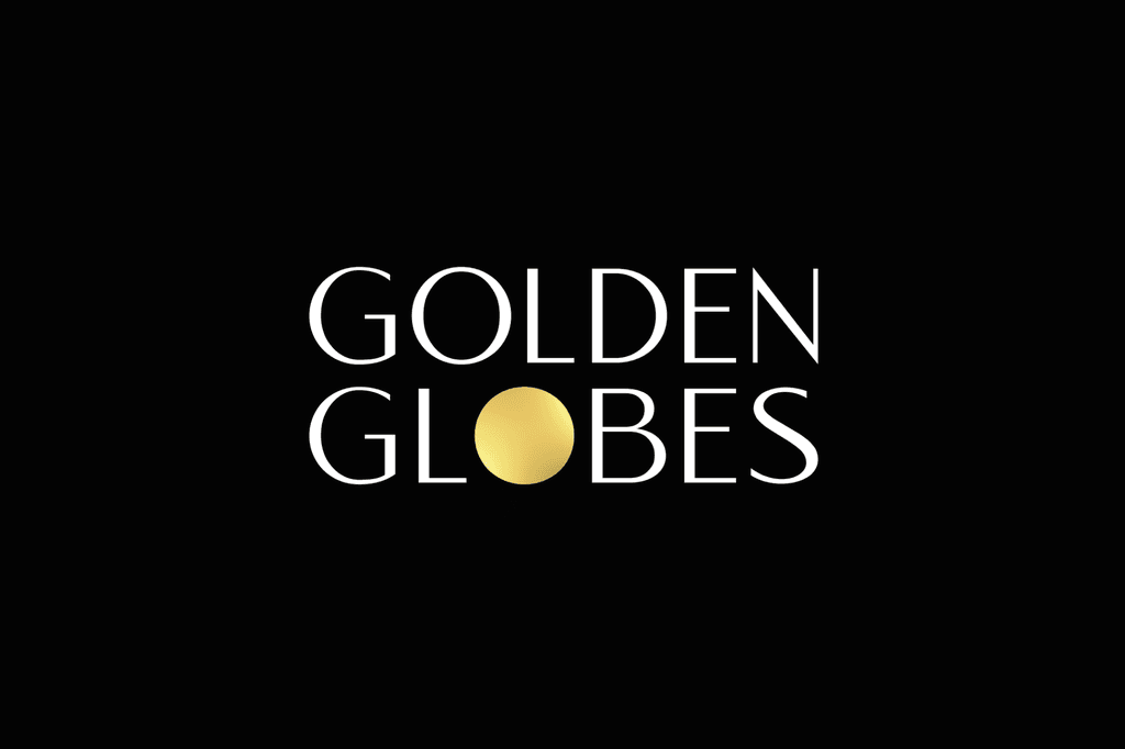 Golden Globes: Best Motion Picture – Drama Winner card icon