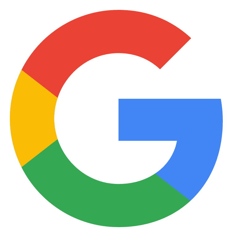 Will Google (GOOGL) finish week of January 12 above___? card icon