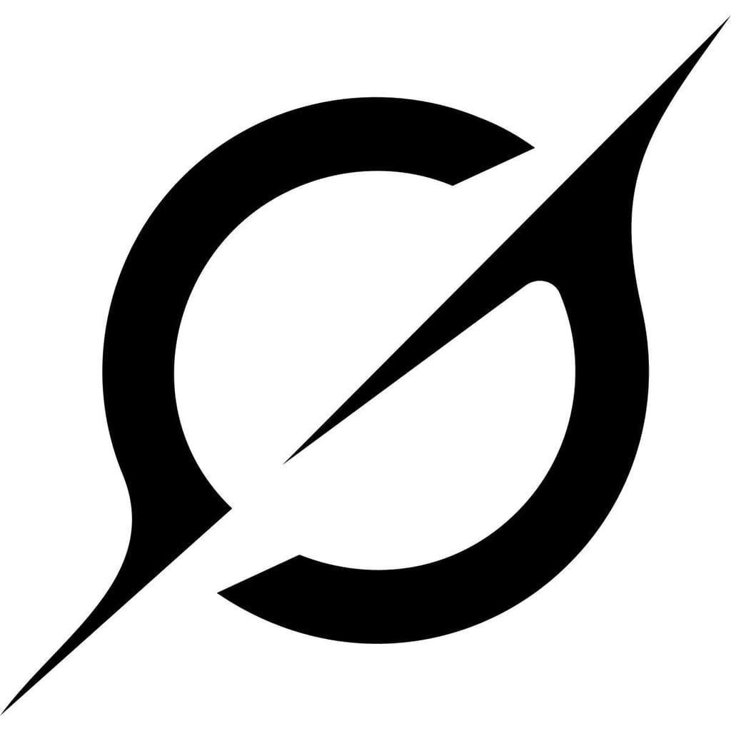 Grok 4.20 released by...? card icon