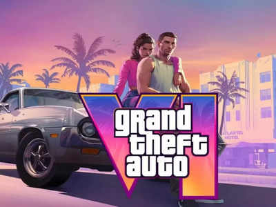 GTA 6 launch postponed again? card icon