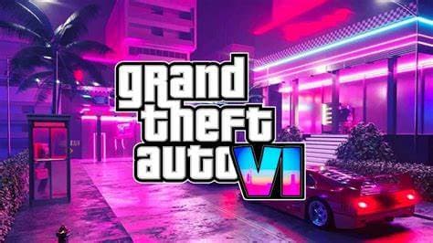 Will GTA 6 cost $100+? card icon