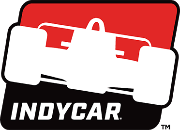 Honda Indy 200 at Mid-Ohio: Race Winner