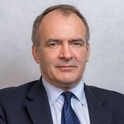 icon for ¿Será Alfred Cannan el próximo Ministro Principal de la Isla de Man?