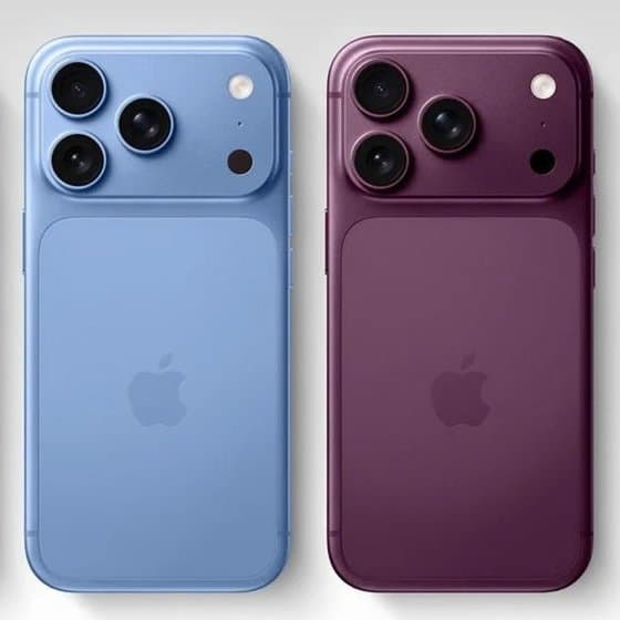 icon for IPhone 18 Pro的價格是多少？