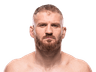Jan Blachowicz