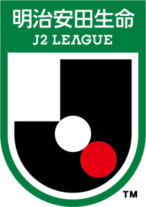 Montedio Yamagata vs. Shōnan Bellmāre