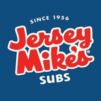 icon for Jersey Mike's Subs IPO Closing Market Cap