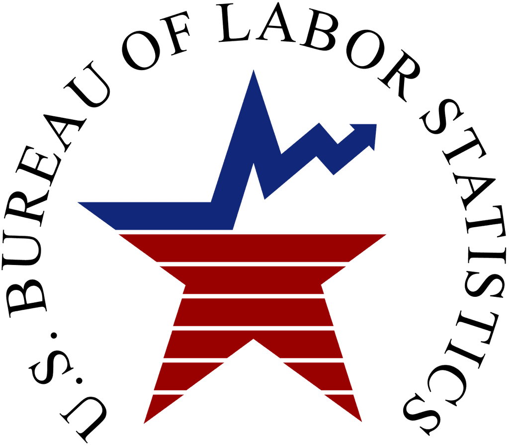 icon for JOLTS Job Openings — June 2026