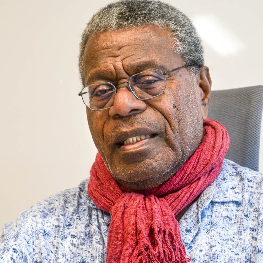 icon for Jean Pierre Djaïwé
