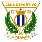 CD Leganes