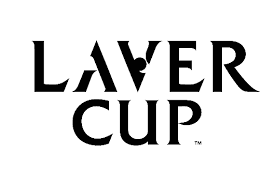 2026 Laver Cup: Winner card icon