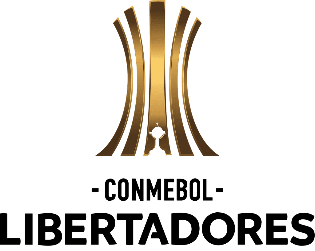 icon for Will CR Flamengo win on 2026-05-07?