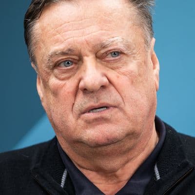 icon for Zoran Janković