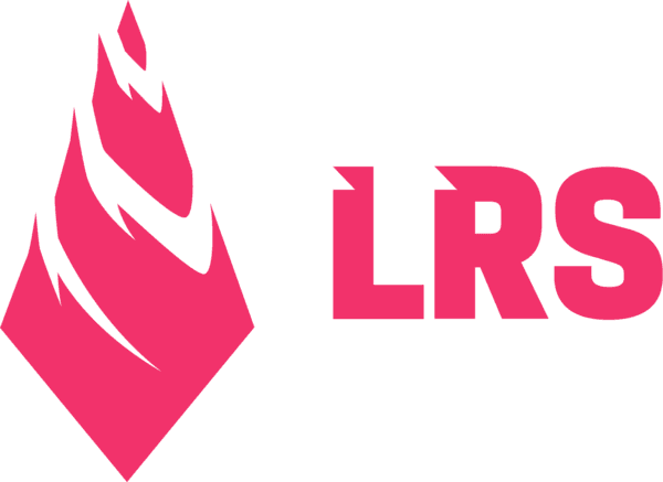 LoL: LRS 2026 Split 1 Winner