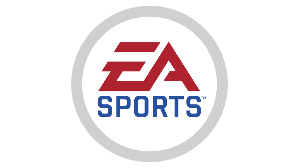 icon for Will Drake Maye be on the cover of Madden NFL 27?