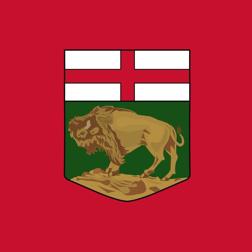 icon for The Pas-Kameesak Manitoba Legislative Assembly By-Election Winner