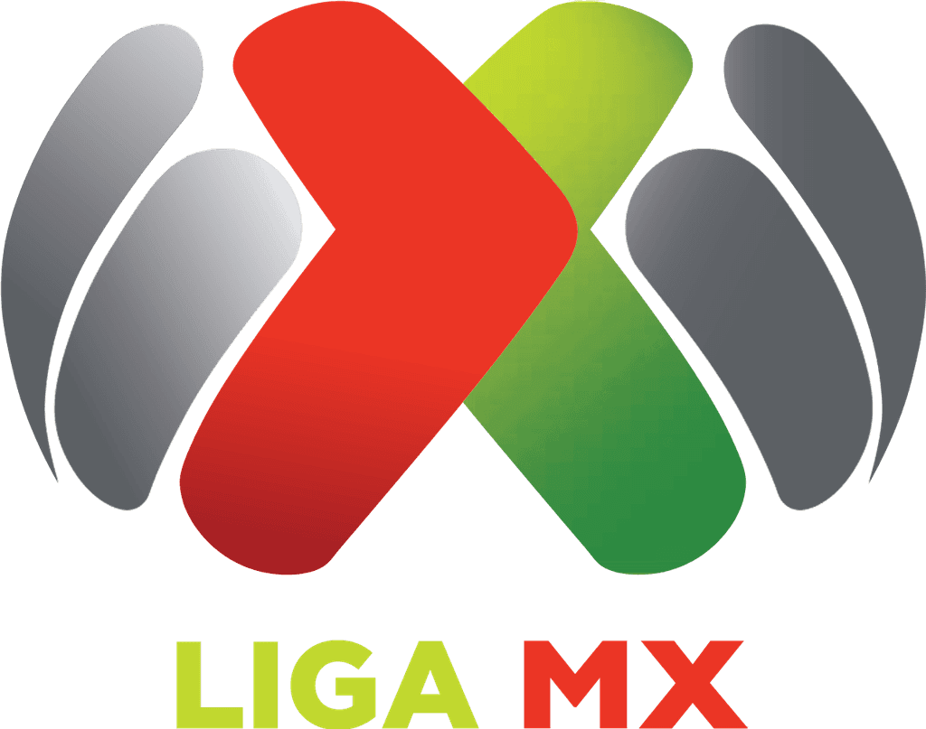CF Pachuca vs. Pumas de la UNAM
