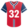 icon for Andruw Monasterio: Home Runs O/U 0.5