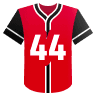 icon for Elly De La Cruz: Home Runs O/U 0.5