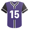 icon for Hunter Goodman: Home Runs O/U 1.5