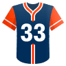 icon for Colt Keith: Home Runs O/U 0.5