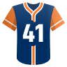 icon for Spencer Arrighetti: Strikeouts O/U 5.5