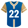 icon for Carter Jensen: Home Runs O/U 0.5