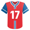 icon for Shohei Ohtani: Home Runs O/U 1.5