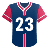 icon for Royce Lewis: Home Runs O/U 1.5