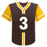 icon for Jackson Merrill: Home Runs O/U 1.5