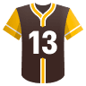 icon for Manny Machado: Home Runs O/U 1.5
