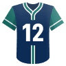 icon for Josh Naylor: Home Runs O/U 1.5
