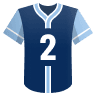 icon for Yandy Díaz: Home Runs O/U 1.5