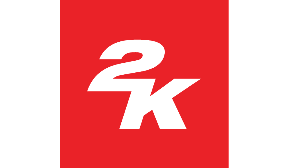 icon for NBA 2K27: Cover Athlete